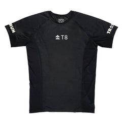 T8 Men's Iced Tee