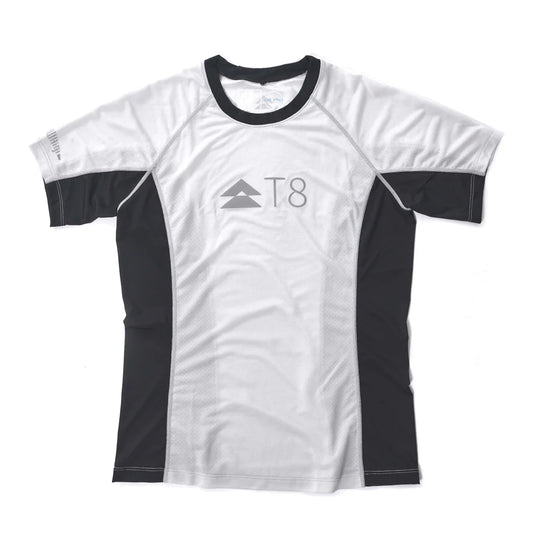 T8 Women's Iced Tee