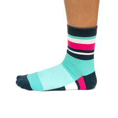 T8 Mix Match Socks