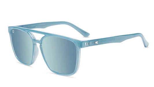 Knockaround polarized Sunglasses Brightsides