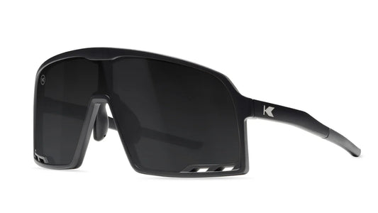 Knockaround Knockterra Sunglasses Campeones