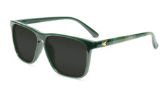 Knockaround polarized Sunglasses Fast Lane