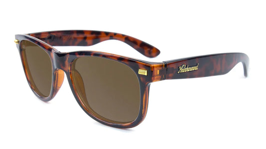 Knockaround polarized Sunglasses Fort Knocks