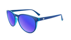 Knockaround polarized Sunglasses Mai Tais