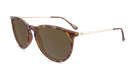 Knockaround polarized Sunglasses Mary Janes