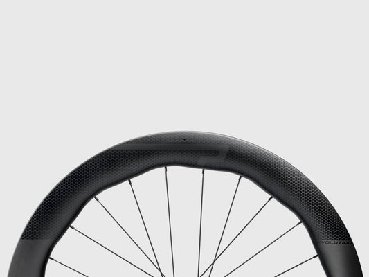 Princeton CarbonWorks Wake 6560 Evo Disc Brake, Dt Swiss 180 Exp Cl, Black, Shimano - Black (Front & Back Wheel)
