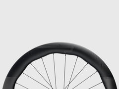 Princeton CarbonWorks Wake 6560 Evo Disc Brake, Dt Swiss 180 Exp Cl, Black, Shimano - Black (Front & Back Wheel)