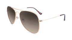 Knockaround polarized Sunglasses Mile Highs