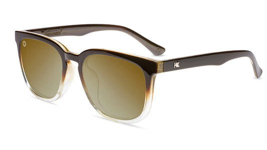Knockaround polarized Sunglasses Paso Robles