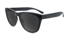 Knockaround polarized Sunglasses Premium