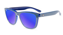 Knockaround polarized Sunglasses Premium