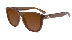 Knockaround polarized Sunglasses Premium