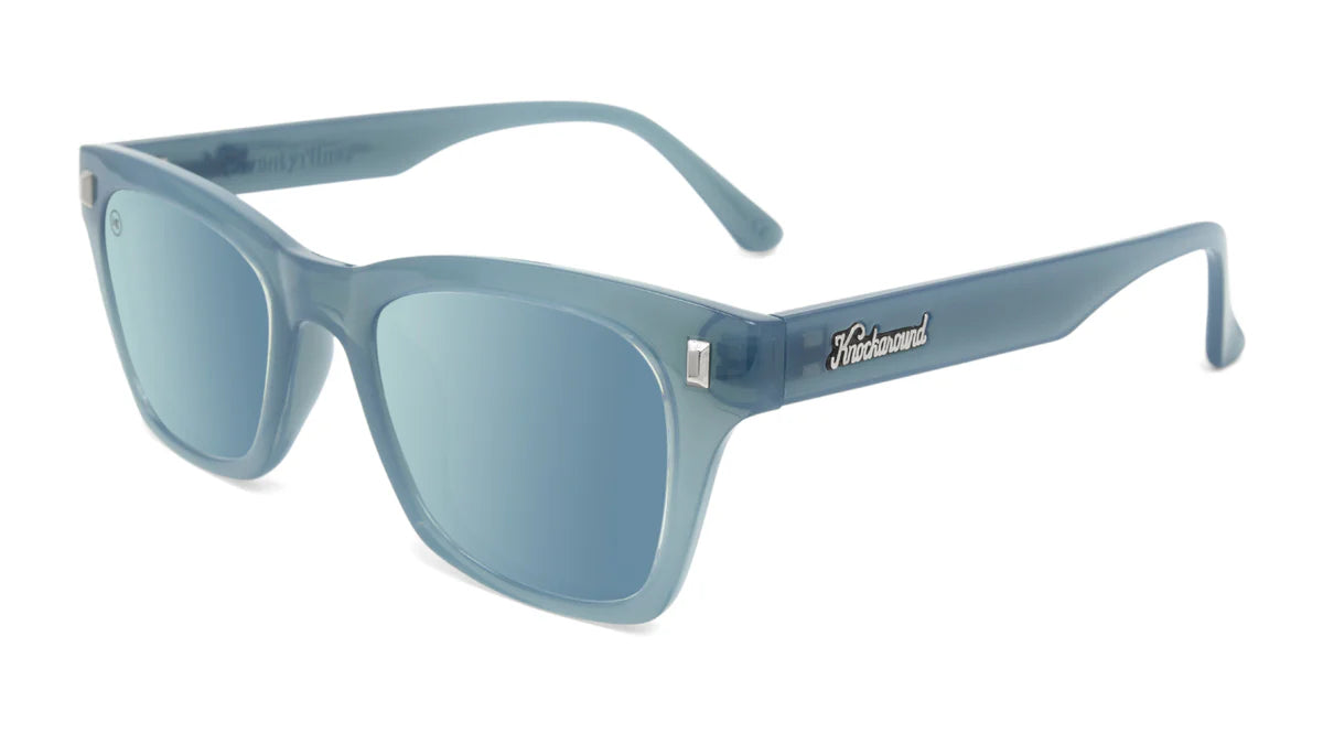 Knockaround polarized Sunglasses Seventy Nines