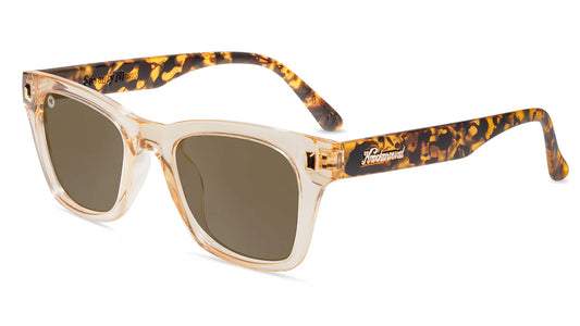 Knockaround polarized Sunglasses Seventy Nines
