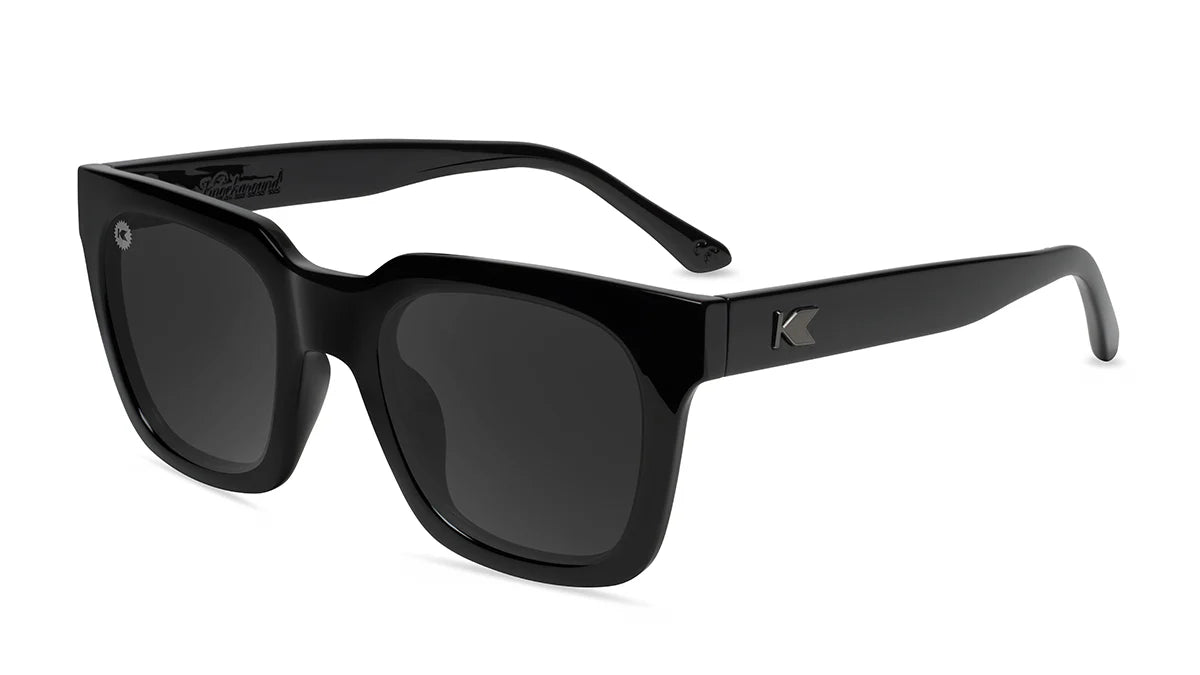 Knockaround polarized Sunglasses Songbirds
