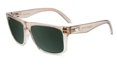 Knockaround polarized Sunglasses Torrey Pines