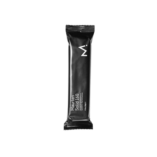 Maurten Solid 160 Energy Bar - 55g
