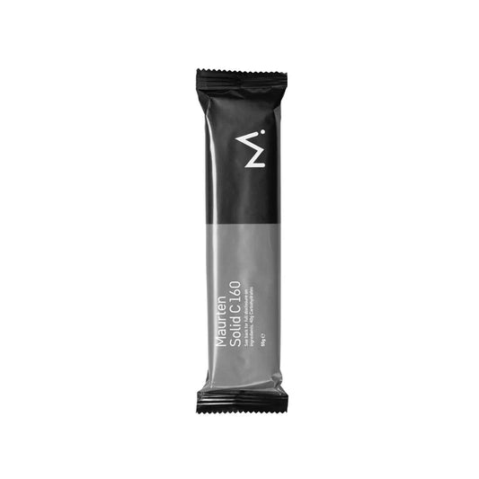 Maurten Solid C 160 Energy Bar - 55g