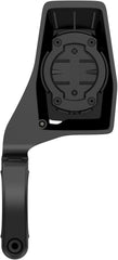 COROS DURA - Handlebar Mount