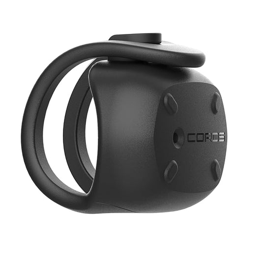 Coros Bike Speed Sensor