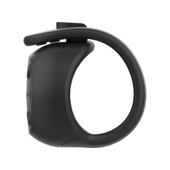 Coros Bike Speed Sensor