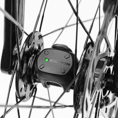 Coros Bike Speed Sensor