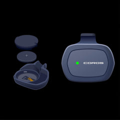 Coros Bike Speed Sensor
