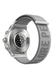 COROS APEX 2 GPS Outdoor Watch Grey