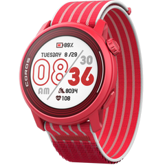 COROS PACE 3 GPS Sport Watch - Refuel.ae