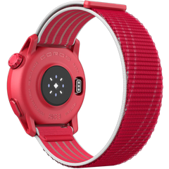 COROS PACE 3 GPS Sport Watch - Refuel.ae