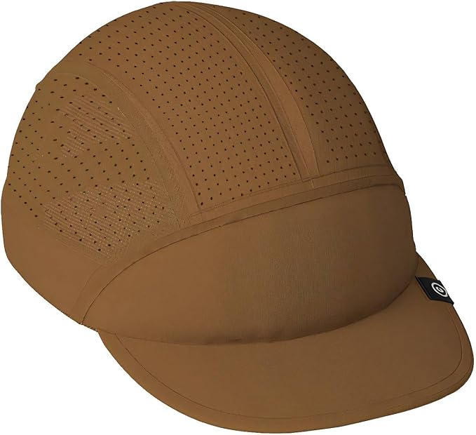 Ciele FSTCap SC - LE