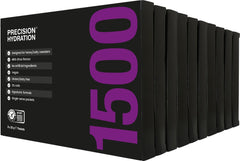 Precision Fuel & Hydration - Electrolyte Sachet - PH 1500