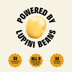 Kaizen Low carb - High Protein Pasta - Radiotori - 226g - Refuel.ae