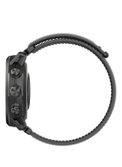COROS APEX 2 GPS Outdoor Watch black