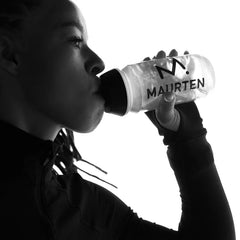 Maurten Drink Mix 160 - Carbohydrate Sports Fuel - 42g