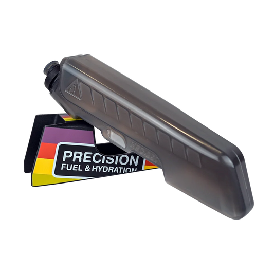 Precision Fuel & Hydration - Top Tube Flask - 250ml - Refuel.ae