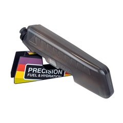 Precision Fuel & Hydration - Top Tube Flask - 250ml