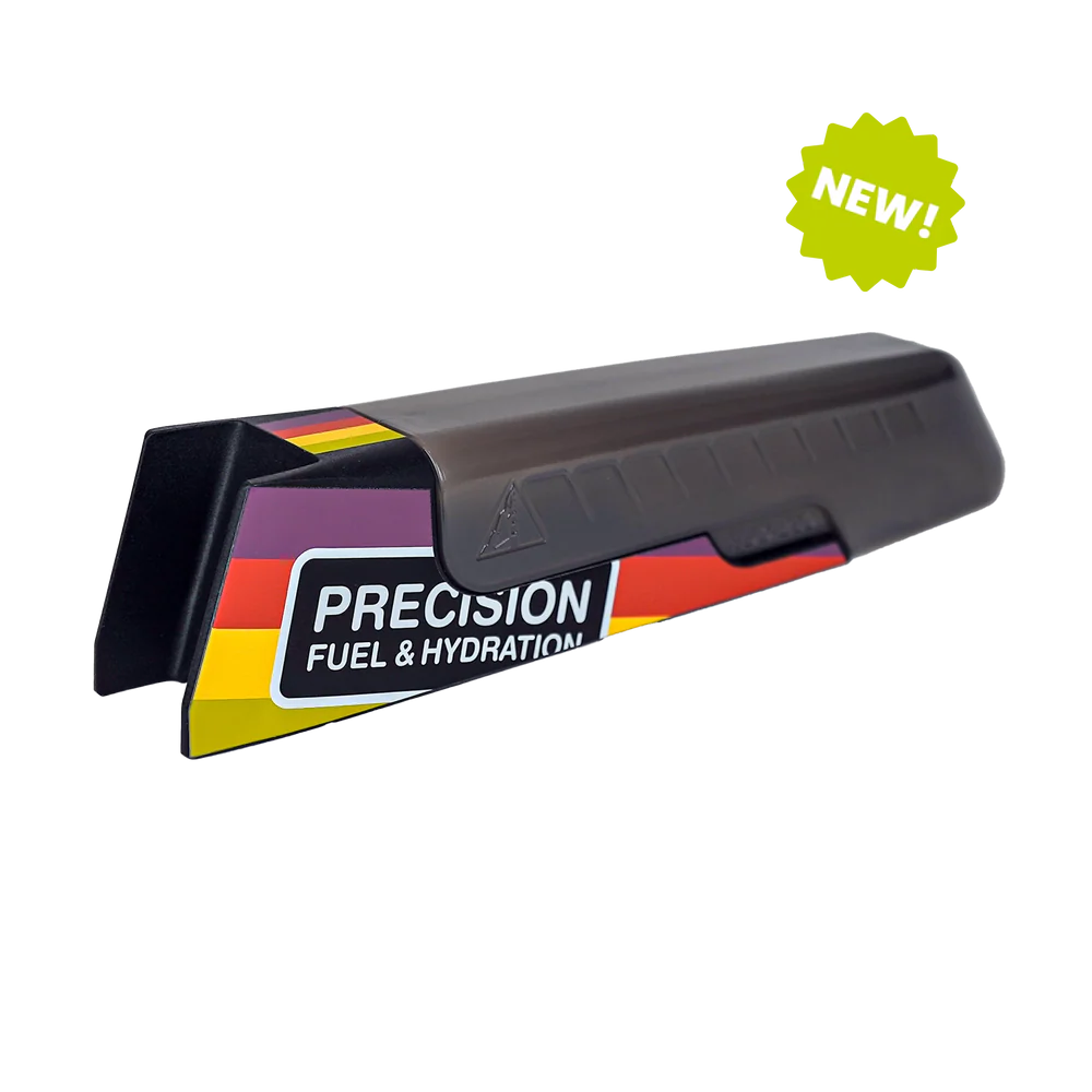 Precision Fuel & Hydration - Top Tube Flask - 250ml