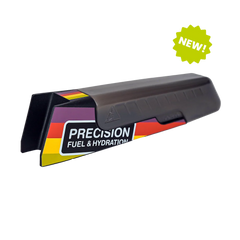 Precision Fuel & Hydration - Top Tube Flask - 250ml