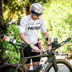 Precision Fuel & Hydration - Top Tube Flask - 250ml