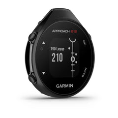 Garmin Approach® G12 - Device Only