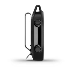 Garmin Approach® G12 - Device Only