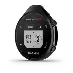 Garmin Approach® G12 - Device Only