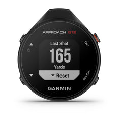 Garmin Approach® G12 - Device Only