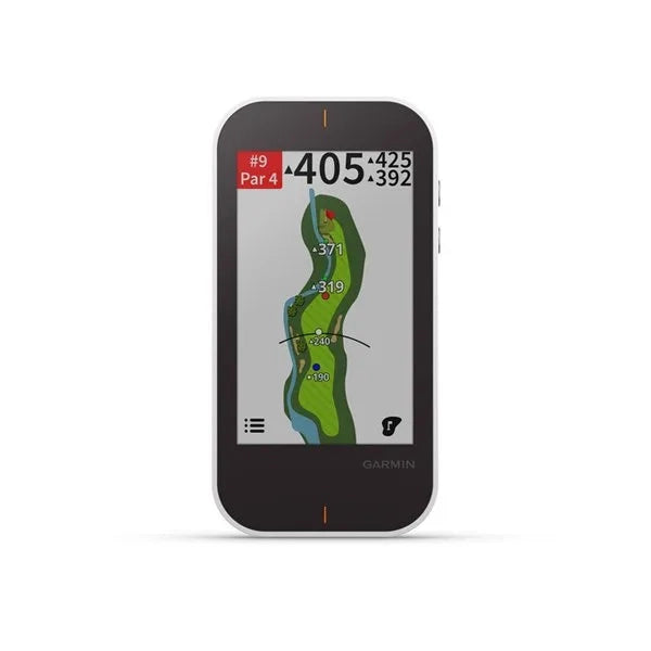 Garmin Approach® G80