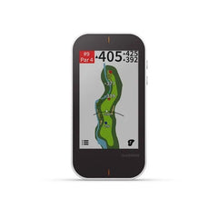 Garmin Approach® G80
