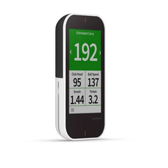 Garmin Approach® G80