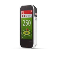 Garmin Approach® G80
