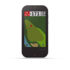 Garmin Approach® G80