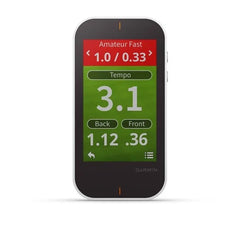 Garmin Approach® G80